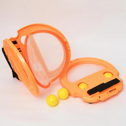 Rosolly Catching Throw fun | Plastic | Toys | 3+ Years