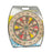Rosolly Magnetic dart Game | Magnetic | Toys| 5+ Years