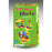 Rosolly Brick Blocks | Plastic | Educational Toys | 3+ Years