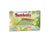 Rosolly Tambola | Plastic Toys | Board Games | 5+ Years