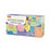 Rosolly Spellex Crossword Game | Plastic Toys | Board Games | 5+ Years