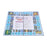 Rosolly International Business | Cardboard | Board Games | 5+ Years