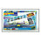 Rosolly International Business | Cardboard | Board Games | 5+ Years