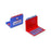 Rosolly Count Down | Plastic | Educational Toys | 5+ Years