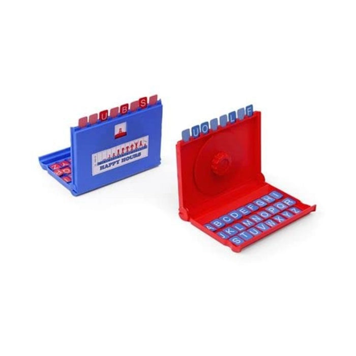 Rosolly Count Down | Plastic | Educational Toys | 5+ Years