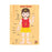Rosolly Body Parts | Wood | Educational Toys | 3+ Years