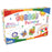Rosolly Finger Painting | Plastic | Educational Toys | 5+ Years