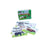 Rosolly Flash Card-Animal | Plastic | Educational Toys | 6+ Months