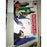 Rosolly Monopolio | Cardboard | Educational Toys | 5+ Years
