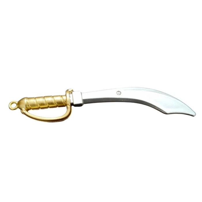 Rosolly 12_Pcs Set Knife Model Pen| Plastic | Stationery | 5+ Years