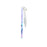 Rosolly Double Pen | Plastic | Stationery | 5+ Years