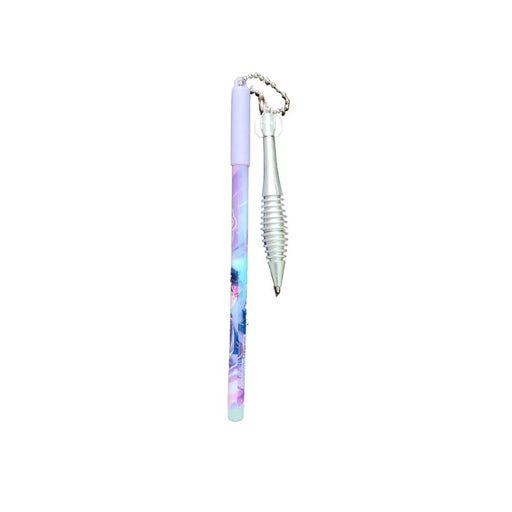 Rosolly Double Pen | Plastic | Stationery | 5+ Years