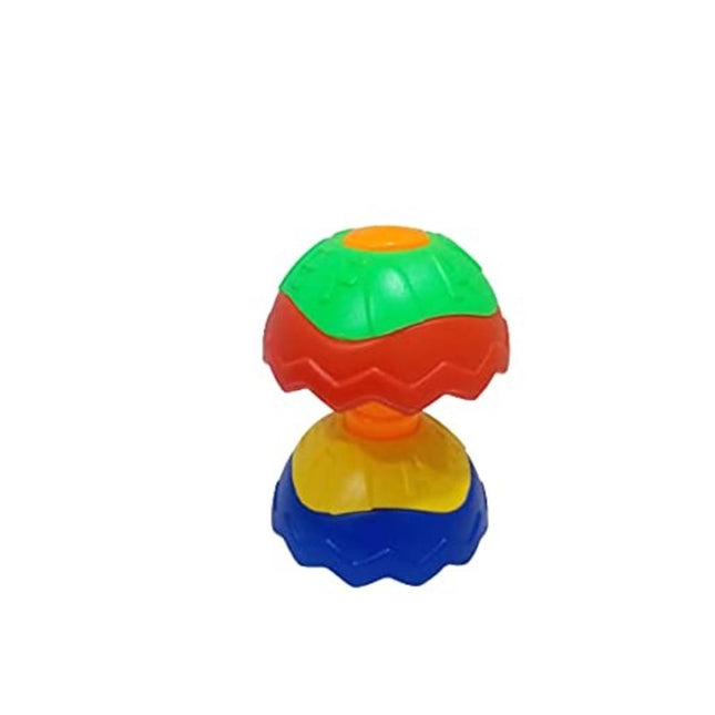Rosolly Creative Ball | Plastic | Toys | 3+ Years