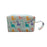 Rosolly Pouch - Dinosaur Theme | Canvas | Stationery | 3+ Years