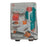 Rosolly Fierce up Gun | Plastic | Toys| 1+ Years