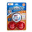 Rosolly Ice Hockey | Plastic | Toys | 5+ Years