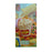 Rosolly Pizza Set | Plastic | Toys| 1+ Years