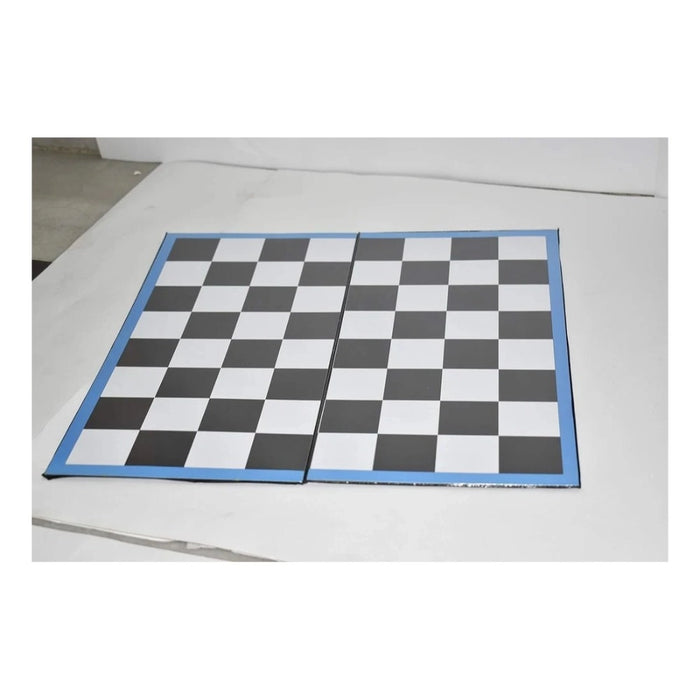 Rosolly Magnetic Chess | Plastic Toys | Board Games | 2+ Years