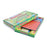Rosolly Tambola | Plastic Toys | Board Games | 5+ Years