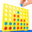Rosolly Classic Plot | Plastic | Educational Toys | 5+ Years