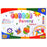 Rosolly Finger Painting | Plastic | Educational Toys | 5+ Years