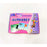 Rosolly Flash Card-Alphabets | Plastic | Educational Toys | 6+ Months