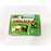 Rosolly Flash Card-Animal | Plastic | Educational Toys | 6+ Months