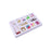 Rosolly Create Your Designer Jewellery Set | Plastic | Creative Toys | 3+ Years