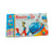 Rosolly Business Game | Cardboard | Educational Toys| 3+ Years