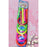 Rosolly Ring Toss | Plastic | Toys | 5+ Years