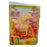 Rosolly Pizza Set | Plastic | Toys| 1+ Years