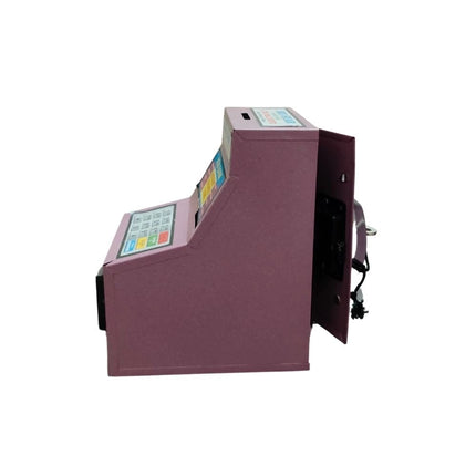 Rosolly Big ATM Bank | Metal | Toys| 1+ Years