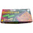 Rosolly Junior Crossword | Cardboard | Educational Toys| 3+ Years