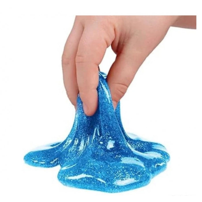 Rosolly Slime Art | Cardboard | Creative Toys | 8+ Years