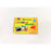 Rosolly Flash Card-Colour N Shapes | Plastic | Educational Toys | 6+ Months