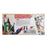 Rosolly Monopolio | Cardboard | Educational Toys | 5+ Years