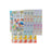 Rosolly Business Game | Cardboard | Educational Toys| 3+ Years