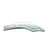 Rosolly 12_Pcs Set Knife Model Pen| Plastic | Stationery | 5+ Years