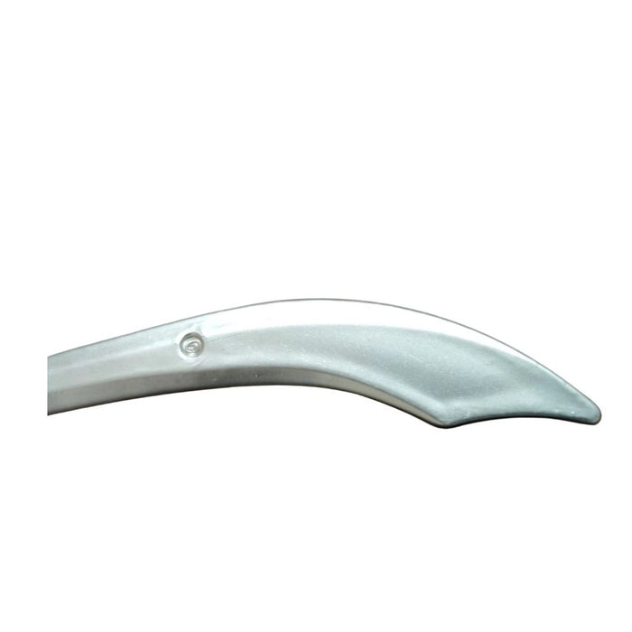 Rosolly 12_Pcs Set Knife Model Pen| Plastic | Stationery | 5+ Years