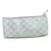 Rosolly Pack Of_2 Rabbit Cartoon Printed Pencil Pouch | Canvas | Stationery | 3+ Years