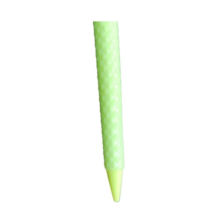 Rosolly Pack Of_5 Pineapple model pencil | Plastic | Stationery | 3+ Years