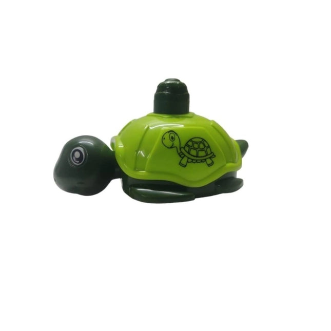 Rosolly Pack Of 2_Turtle Pull Back Toy | Plastic | Toys | 5+ Years