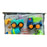 Rosolly Truck Construction | Plastic | Toys| 1+ Years