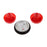 Rosolly Ice Hockey | Plastic | Toys | 5+ Years