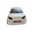 Rosolly Car | Plastic | Toys| 1+ Years