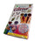 Rosolly Glitter Tattoos | Glitter | Educational Toys | 5+ Years