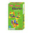 Rosolly Brick Blocks | Plastic | Educational Toys | 3+ Years