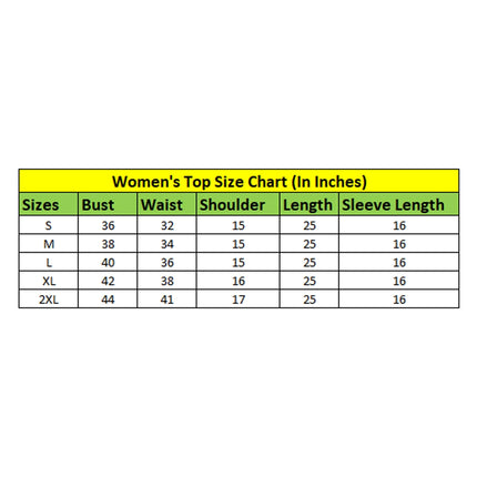 Rosolly Women's Knitting Printed V-Neck Puff Sleeve Tops (Yellow)