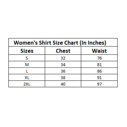 Rosolly Women's Cotton Striped Roll Up Sleeve Regular Top (Red)