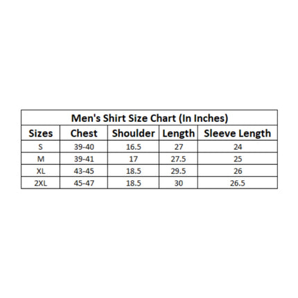 Rosolly Men's Cotton Blend Solid Half-Sleeve Regular Shirt (Black)